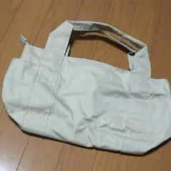 気まぐれセール❗dot&stripe ドットアンドストライプ トートバッグ❗️