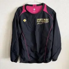 Item thumbnail for item fe91c15d-f76a-4fa4-b3e8-94f7970000cb