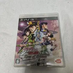 Item thumbnail for item 94dc57f7-1368-48f7-8cce-66a7df5fb72a