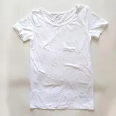Item thumbnail for item 25b5c403-83ef-4e6a-a2bb-1e41038a1292