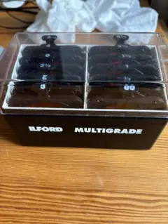 Item thumbnail for item 3430dfd4-1299-4922-8144-c777610ea8cd