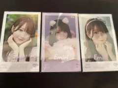 イコラブ 大谷映美里 ミニフォト レア まとめ売り
