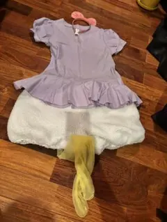 Item thumbnail for item 527985c6-e7ac-46e9-9367-4c27745dbbb6