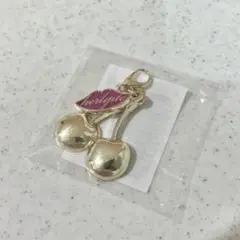 Item thumbnail for item 197b4b2d-093a-4d14-b580-6d38253aaba3