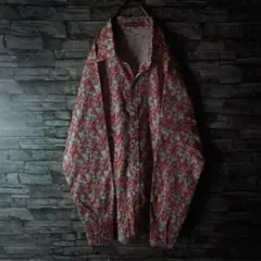 Item thumbnail for item 8c7a4329-dd92-4684-8b63-45552cc65bb3