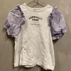 JENNI love 半袖Tシャツ