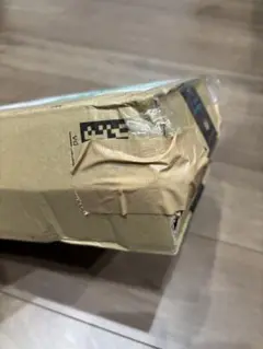 確認用