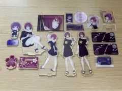 夜桜さんちの大作戦 夜桜四怨 まとめ売り