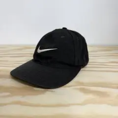 Item thumbnail for item 74dca444-84d9-43a7-abbb-bf5fd1e5ece0