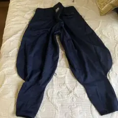 Item thumbnail for item 76d59937-439c-4294-8677-f7d6e4c845b8