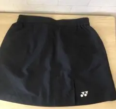 ヨネックス スコート テニス バドミントン