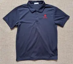 値下げ le coq polo-shirts Mens M