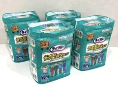 Item thumbnail for item 608d17e1-63ac-4569-b0bd-4474e1bd77fe