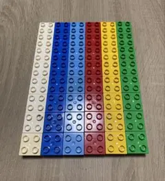 Item thumbnail for item 6399483a-c72a-4b09-ba9b-1e3b9bb00e78