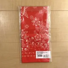 【新品未開封】うたプリ KM☆UP バンダナ 一十木音也　ケイタマルヤマ