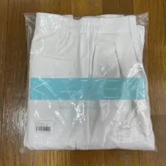 Item thumbnail for item 19da7cd8-0e51-4750-a220-0336f3d0a345
