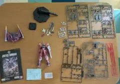 Item thumbnail for item 59c4aee8-2be4-4cb5-8b7a-d6b0f1b235b3