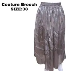 Item thumbnail for item 0f063035-3827-45ff-b22d-6d0a324b7060
