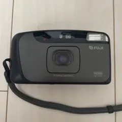 美品　FUJI FUJINON 28/45mｍ