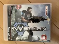 Item thumbnail for item 53089697-02c6-4748-9225-fdc11e211fab