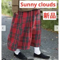 Item thumbnail for item c6899464-9436-4225-b428-e6d2972f23aa