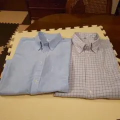 Item thumbnail for item 79092f25-6934-4f4a-b4ab-47cbc6d503b0