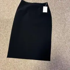 Item thumbnail for item c41ad0e0-4e1b-4be6-bad3-890c1cff9128