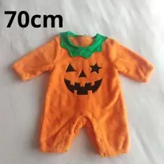 Item thumbnail for item 0418d80d-6e24-4588-b729-bb3b52deda9d