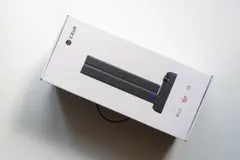 CZUR Shine800 A3 Pro ドキュメントスキャナー