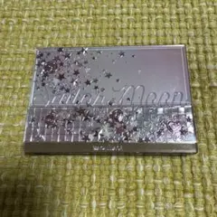Item thumbnail for item 8166f0a5-6556-4f43-a0c7-b35add667bdf