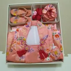 Item thumbnail for item 35f5269c-3389-471c-a65f-c2b8bd96e83a