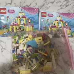 Item thumbnail for item d2acc22a-d319-4594-9ccc-fc4dca543ac9