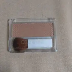 Item thumbnail for item 9af9b661-6e24-4a17-9786-2a4f58e3b6bf