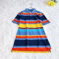 Item thumbnail for item 67a429ca-a1a6-471b-a935-897372ec0683