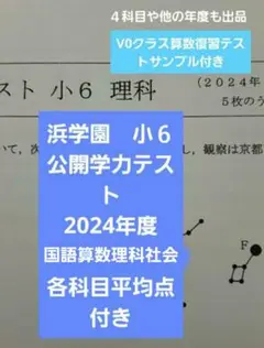 2025年最新】浜学園V0の人気アイテム - メルカリ