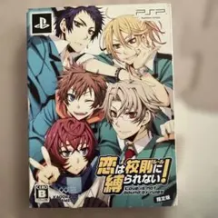 Item thumbnail for item 1d4f5ba6-c8ab-4790-b56d-fe7eb2e8f04c