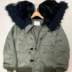Item thumbnail for item d2cda3af-8e6c-4924-9c00-24b1897b8e29