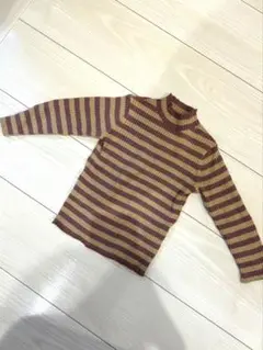 Item thumbnail for item d4b49945-1159-4795-85a8-74ed025990dc