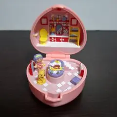エンジェルポケット リングハウス ピアノコンサート未開封 エンジェルポケット リングハウス ピアノコンサート未開封