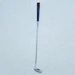 TaylorMade テイラーメイド パター 34inc GHOST L字ヘッド