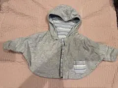 Item thumbnail for item 29c2743c-2897-4682-9c77-2167f3bb30f8