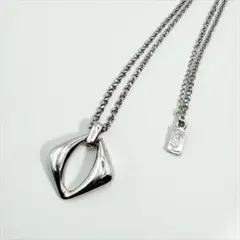 Item thumbnail for item bdd83b60-cc7b-47b6-85f1-128cacb25495