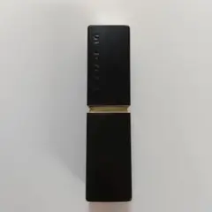 SUQQU スック バイブラント リッチ リップスティック 04 3.7g日本製