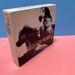 マザー・オブ・オール・ザ・ベスト
