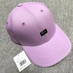 阪神タイガース カラー キャップ パープル