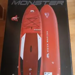 スタンドアップバドルボードSUP 一式 即使用可　中古サップボード　釣り仕様も可 SANKAIDOU サップ ボード sup ボード サーフ パドル
