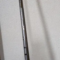 PING TOUR2.0 CHROME 65S 5W シャフト・パーツ
