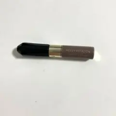 Item thumbnail for item c7ab9680-3663-4331-9d9b-07946b87e1cc