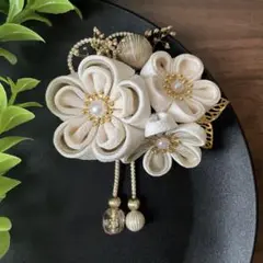 Item thumbnail for item 12c1f04a-e134-4160-a943-92e012364fde