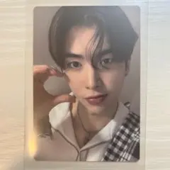 期間限定】BTS JIMIN BE トレカ おまけ付き‼️ - メルカリ